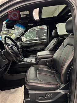 فورد إكسبيديشن